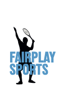 Fairplay Sports
